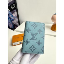 루이비통 남자 반지갑 M14915