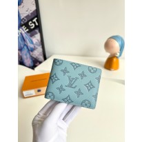 루이비통 남자 반지갑 M14802