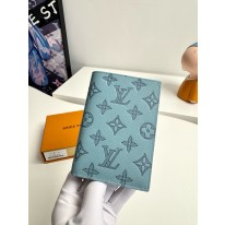 루이비통 남자 반지갑 M14798