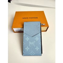 루이비통 카드지갑 M14109