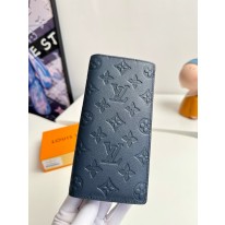 루이비통 남자 장지갑 M14788