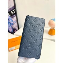 루이비통 남자 장지갑 M14783