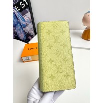 루이비통 남자 장지갑 M14110