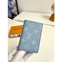 루이비통 남자 반지갑 M14113