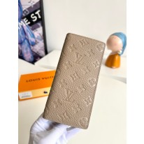 루이비통 남자 장지갑 M14251