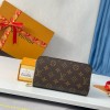 루이비통 남자 장지갑 M62732