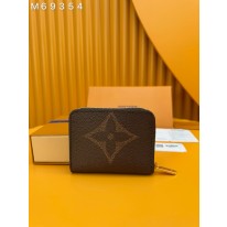 루이비통 머니클립 M69354