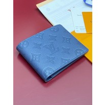 루이비통 남자 반지갑 M14802