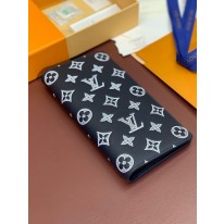 루이비통 남자 장지갑 M61697