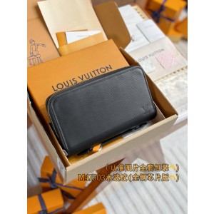 루이비통 남자 장지갑 M41503