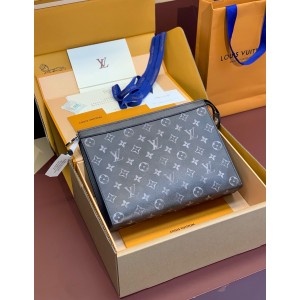 루이비통 M11764 클러치백