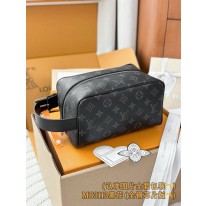 루이비통 M83113 클러치백