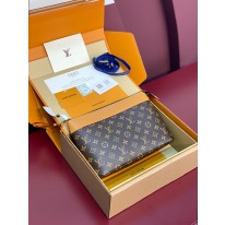 루이비통 M14057 클러치백