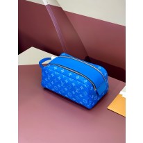 루이비통 M31013 클러치백