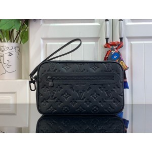 루이비통 M14778 클러치백