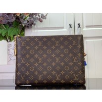 루이비통 m13561 클러치백