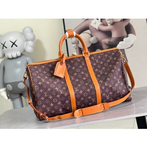 루이비통 M13977 여행가방