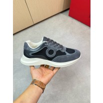 페라가모 남자 신발 운동화 스니커즈