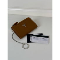 프라다 1PP122 키홀더