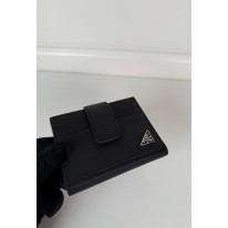 프라다 2MC063 카드지갑