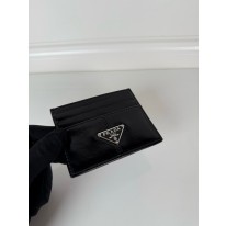 프라다 1MC025 카드지갑