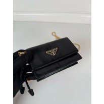 프라다 1MR034 여자지갑 미니가방