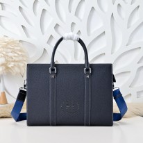 에르메스 남자 서류가방