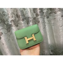 에르메스 콘스탄스 슬림 남녀공용가방