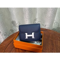 에르메스 콘스탄스 슬림 남녀공용가방