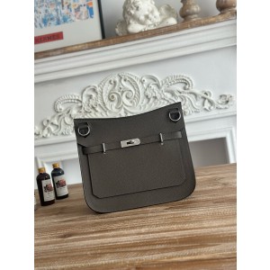 에르메스 집시에르 남녀공용가방