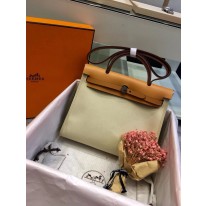 에르메스 에르백 남녀공용가방