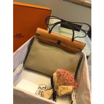 에르메스 에르백 남녀공용가방