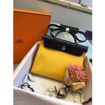 에르메스 에르백 남녀공용가방