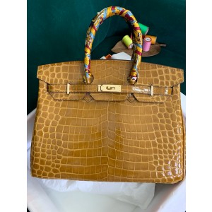 에르메스 버킨백 여자가방