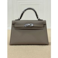 에르메스 켈리 여자가방