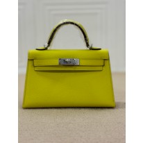 에르메스 켈리 여자가방