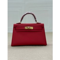 에르메스 켈리 여자가방