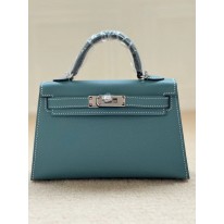 에르메스 켈리 여자가방