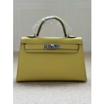 에르메스 켈리 여자가방