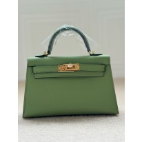 에르메스 켈리 여자가방