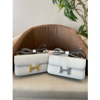 에르메스 콘스탄스 엘란 여자가방