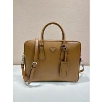 프라다 0891-1 서류가방