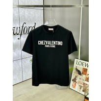 발렌티노 남자 반팔티