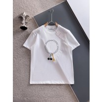 발렌티노 남자 반팔티