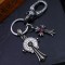 크롬하츠 열쇠고리 키링