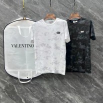 발렌티노 남자 반팔티 2컬러