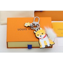 루이비통 열쇠고리 키링