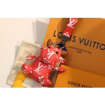 루이비통 열쇠고리 키링