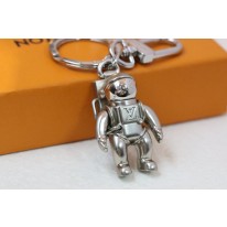 루이비통 열쇠고리 키링