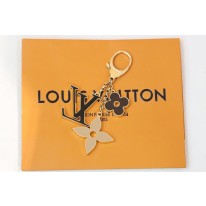 루이비통 열쇠고리 키링